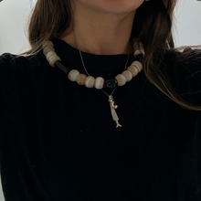Cargar imagen en el visor de la galería, Chuub Necklace