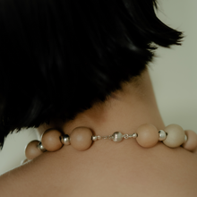 Cargar imagen en el visor de la galería, Valles Necklace