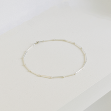 Cargar imagen en el visor de la galería, Modular Necklace