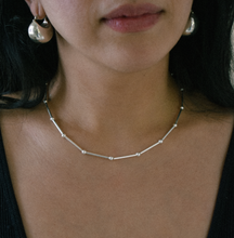 Cargar imagen en el visor de la galería, Modular Necklace
