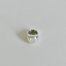 Load image into Gallery viewer, Onyx Ring