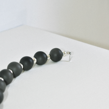 Cargar imagen en el visor de la galería, Valles Necklace