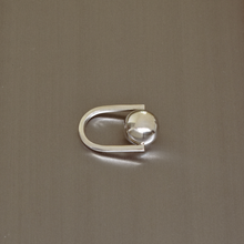 Cargar imagen en el visor de la galería, Copérnico Ring