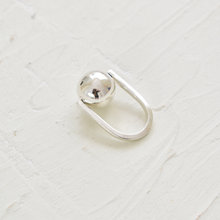 Cargar imagen en el visor de la galería, Copérnico Ring