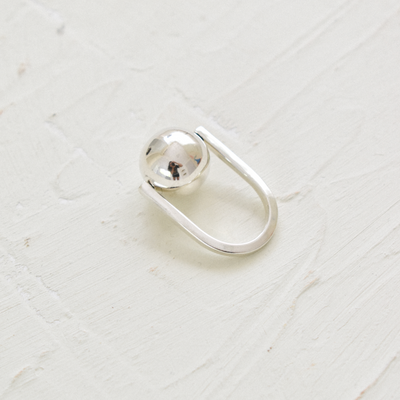 Copernicus Ring