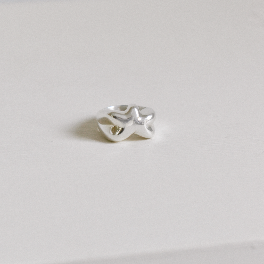 Sirio Ring