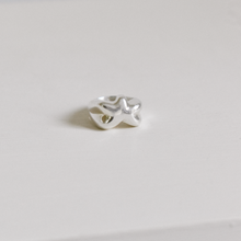 Cargar imagen en el visor de la galería, Sirio Ring