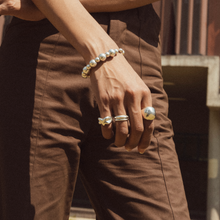 Load image into Gallery viewer, Ptolemy Bracelet
