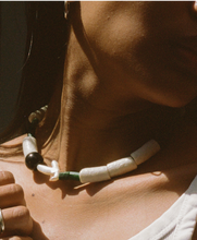 Cargar imagen en el visor de la galería, Juci Necklace