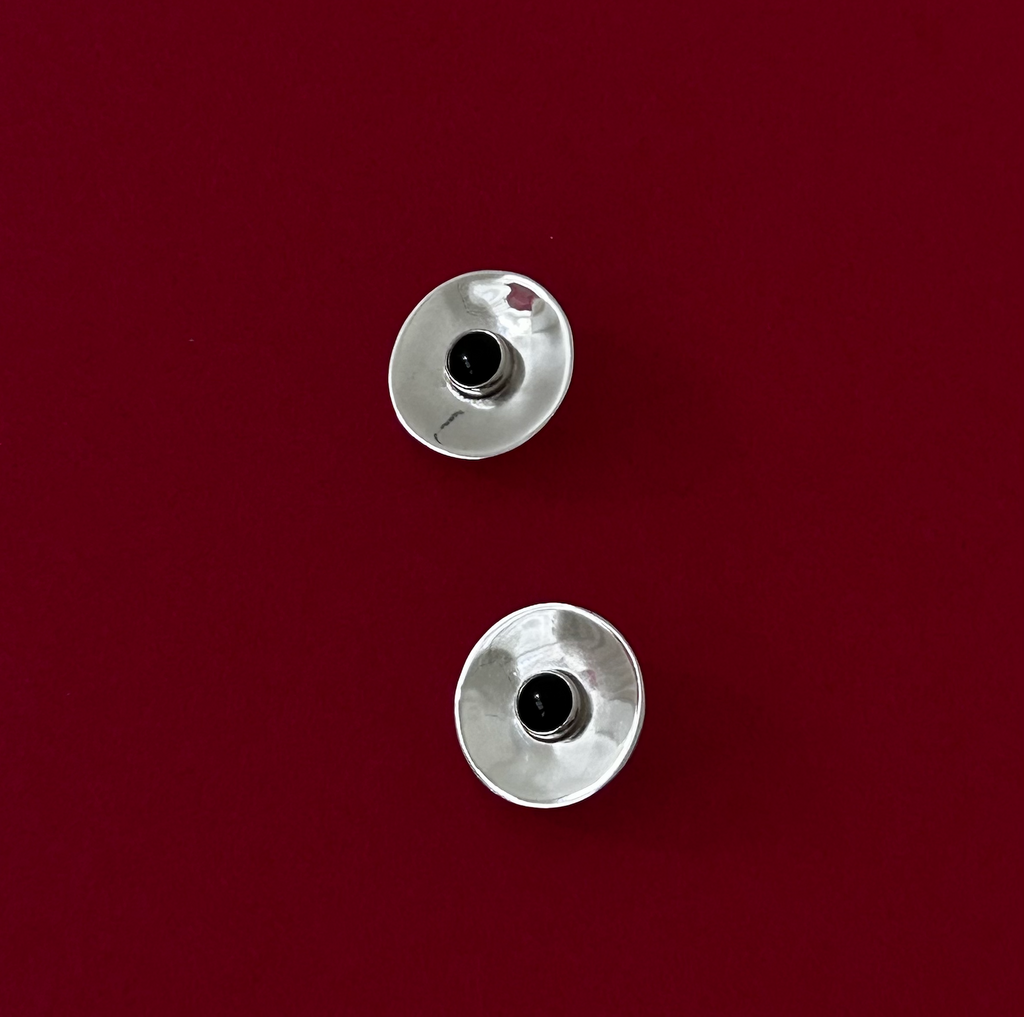 Oda Earrings