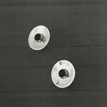 Cargar imagen en el visor de la galería, Oda Earrings