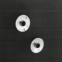 Cargar imagen en el visor de la galería, Oda Earrings