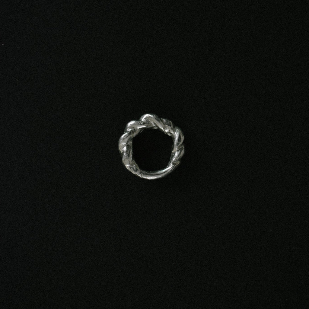 Fuste Ring