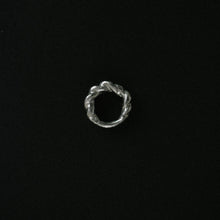 Cargar imagen en el visor de la galería, Fuste Ring