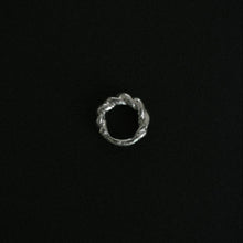 Cargar imagen en el visor de la galería, Fuste Ring