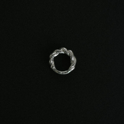 Sirius Ring
