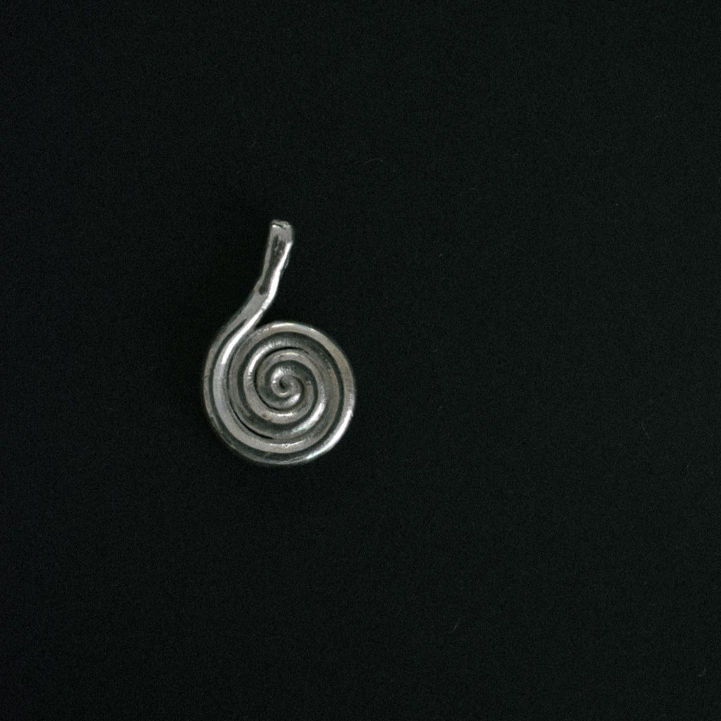 Encuentro Necklace