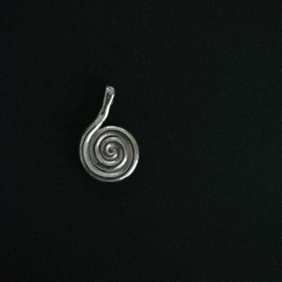 Encuentro Necklace