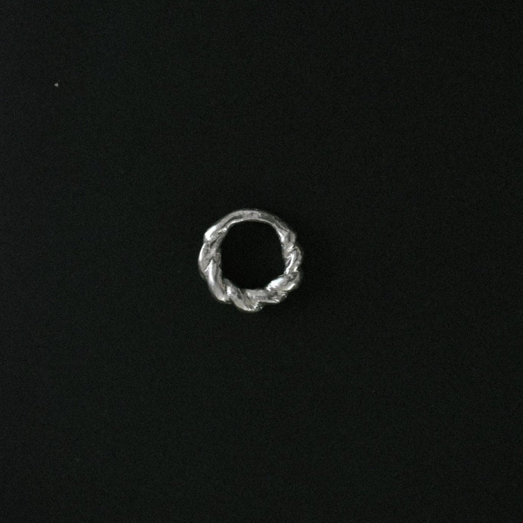 Fuste Ring