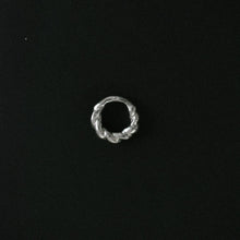 Cargar imagen en el visor de la galería, Fuste Ring