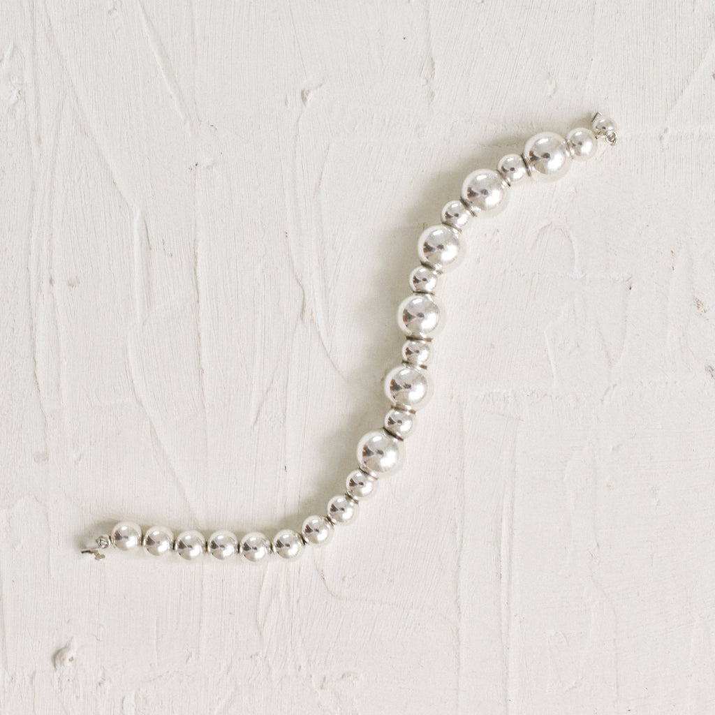 Ptolemy Bracelet