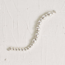 Load image into Gallery viewer, Ptolemy Bracelet