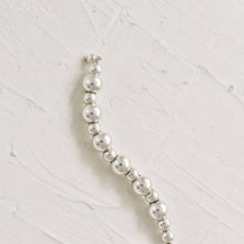 Load image into Gallery viewer, Ptolemy Bracelet