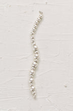 Load image into Gallery viewer, Ptolemy Bracelet