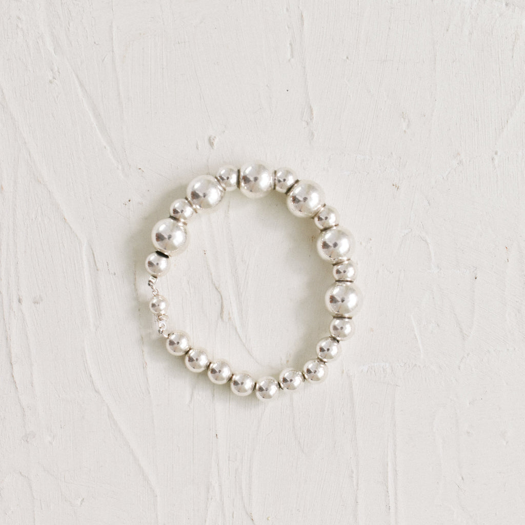 Ptolemy Bracelet