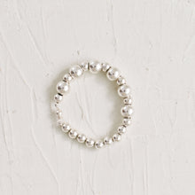 Load image into Gallery viewer, Ptolemy Bracelet