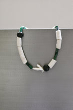 Cargar imagen en el visor de la galería, Juci Necklace