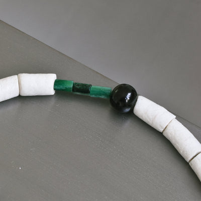 Juci Necklace