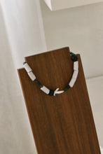 Cargar imagen en el visor de la galería, Juci Necklace