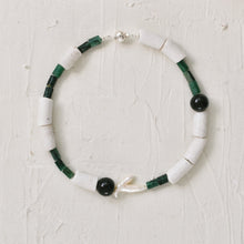 Cargar imagen en el visor de la galería, Juci Necklace