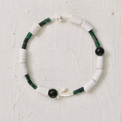 Juci Necklace