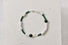 Cargar imagen en el visor de la galería, Juci Necklace