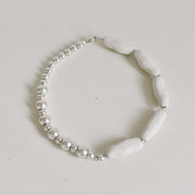 Cargar imagen en el visor de la galería, Crudo Necklace