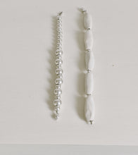 Cargar imagen en el visor de la galería, Crudo Necklace