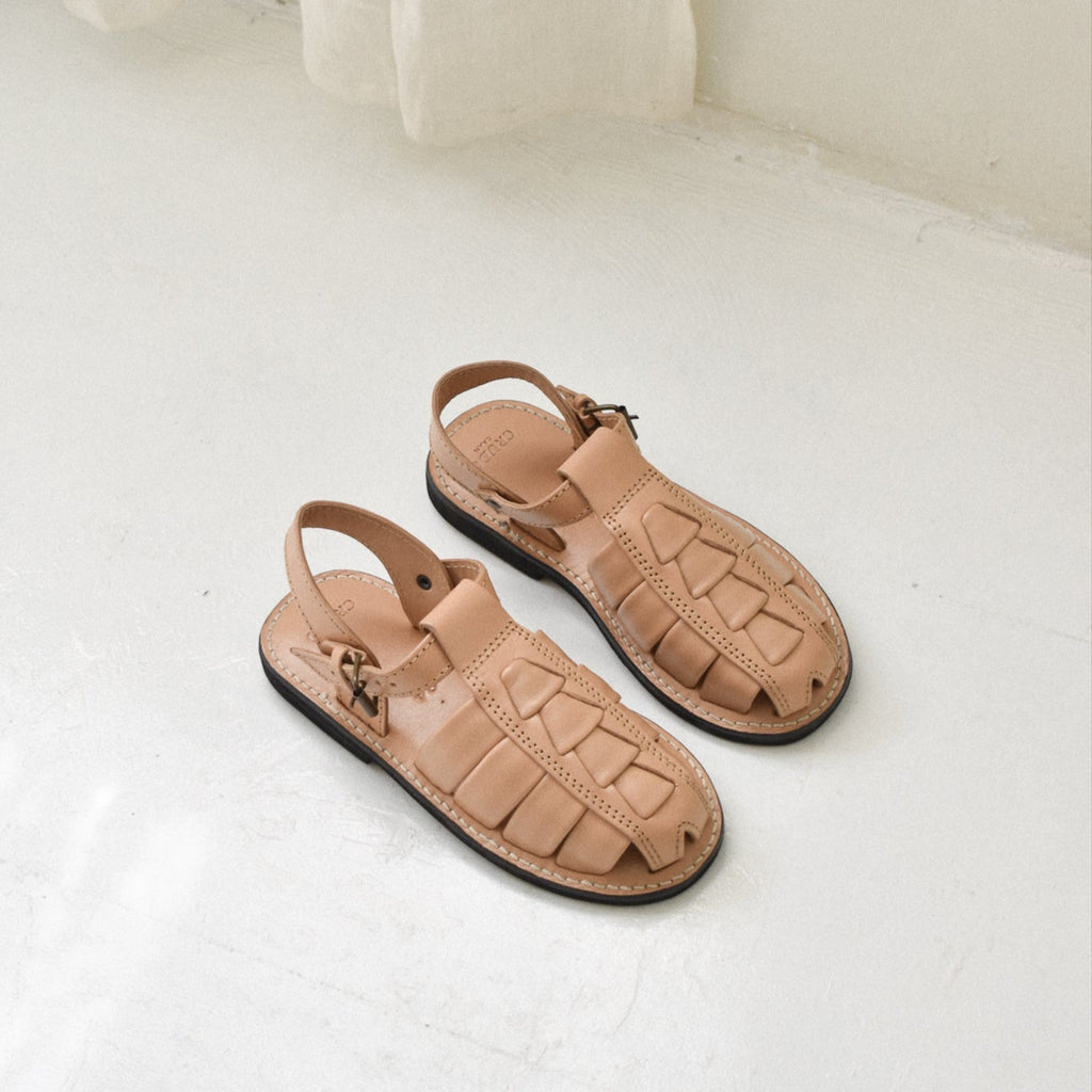 Huarache Piich