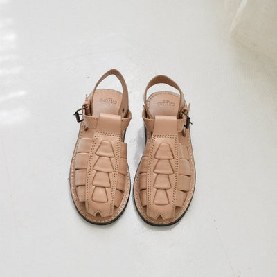 Huarache Piich