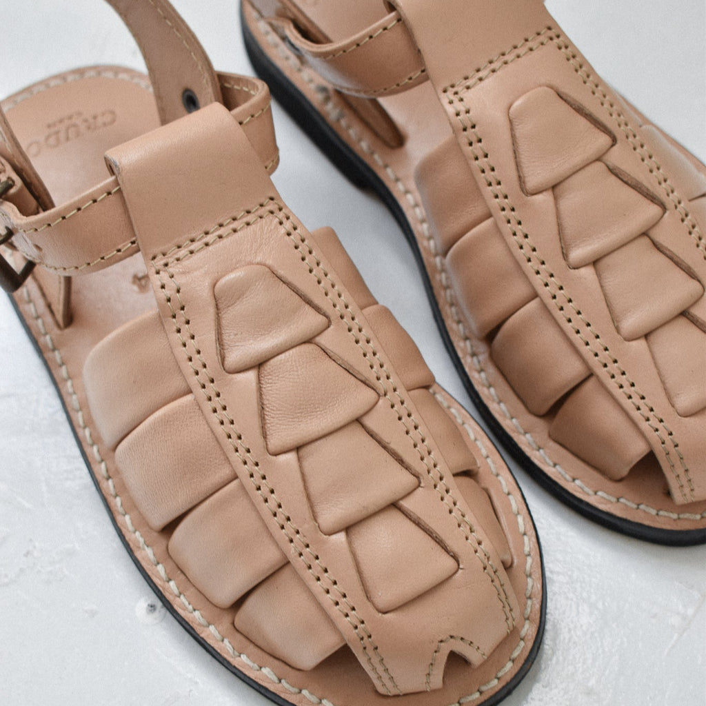 Huarache Piich