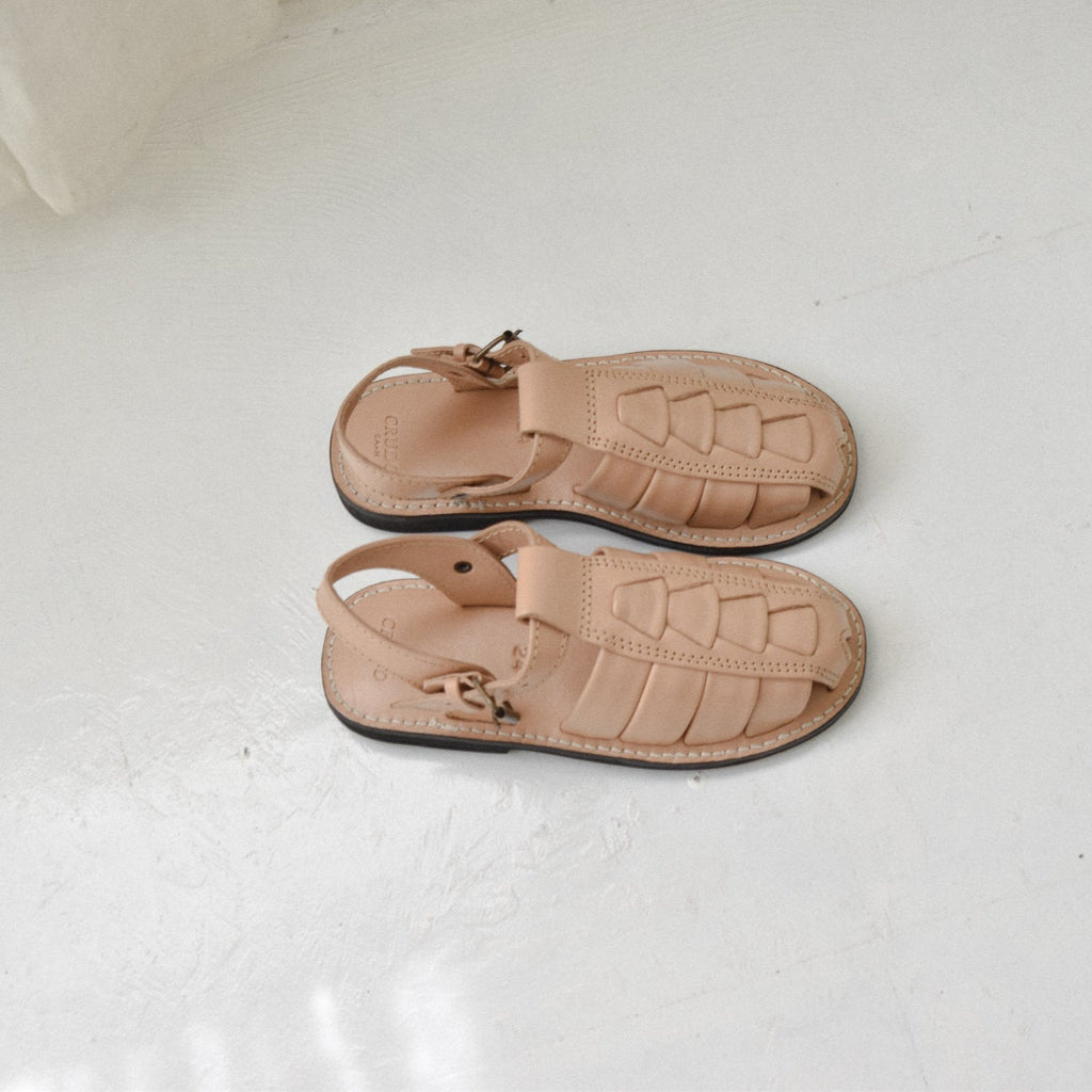 Huarache Piich
