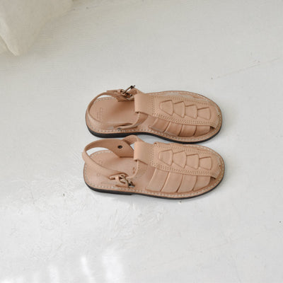 Huarache Piich