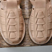 Cargar imagen en el visor de la galería, Huarache Piich