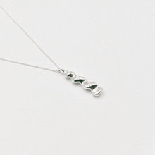Cargar imagen en el visor de la galería, Salomonico Necklace