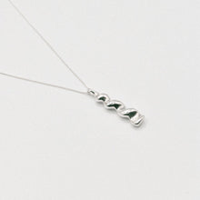 Cargar imagen en el visor de la galería, Salomonico Necklace