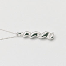 Cargar imagen en el visor de la galería, Salomonico Necklace