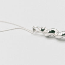 Cargar imagen en el visor de la galería, Salomonico Necklace