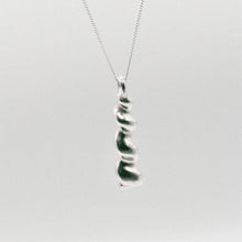 Cargar imagen en el visor de la galería, Salomonico Necklace