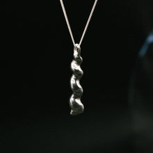Cargar imagen en el visor de la galería, Salomonico Necklace